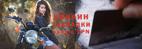 альфа пвп Заволжск