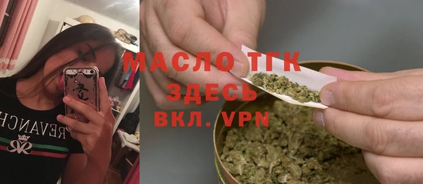 твердый Зеленодольск