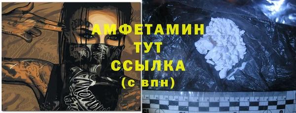 твердый Зеленодольск