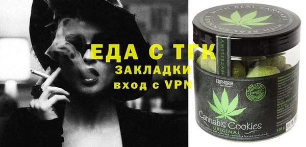 твердый Зеленодольск